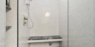 127 East 8th Avenue Gallery 17