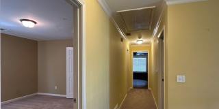 Gorgeous Lakeland TN Home for Lease - 10135 Ridgewood Oak Dr. Gallery 25