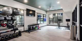 Alta Goodyear Gallery 18