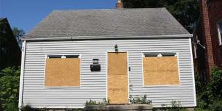 15837 Fielding Street Gallery 1