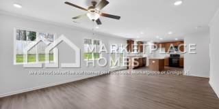 3514 Marksbury Dr Gallery 8