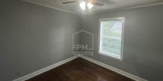 3182 Crump Avenue - 1 Gallery 18