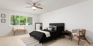 Refined Living in a Timeless Designed Home! Gallery 13