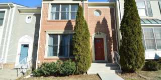 7209 BURTON HILL Court Gallery 1