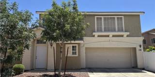 5448 Cape Jasmine Court Gallery 1