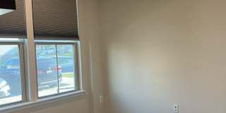 8058 BIG ROUNDTOP Road Gallery 5