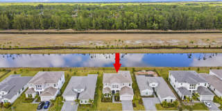 15054 Wildwood Circle Gallery 115