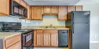 Westminster Chase Apartments Gallery 9