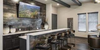 Altair At The Preserve Gallery 31