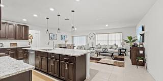 701 NE Perch Lane Gallery 9