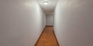 4060 Florence Avenue Gallery 28