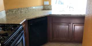 2 Bed, 2.5 Bath Two-Story Condo with Garage Gallery 3