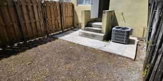 450 Northwest 84th Street # 450 - 1 Gallery 22