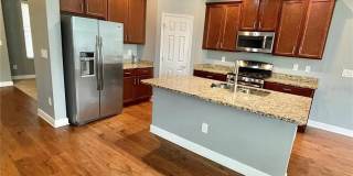21648 SOUTHERN CHARM DRIVE Gallery 71