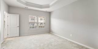 2657 RICHMOND Way Gallery 24