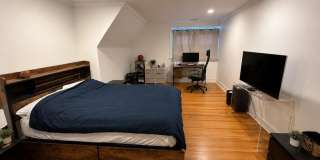1798 Beacon St. Gallery 10