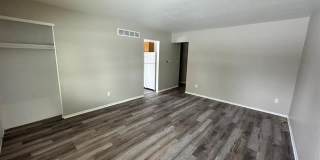 30824 Greater Mack Avenue Gallery 2