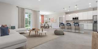 Modern North Port Home for Rent – Privacy & Convenience Gallery 20
