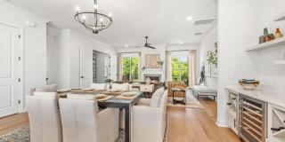 The Townes at SouthPark Gallery 15