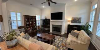 1142 Memorial Sq. Gallery 4