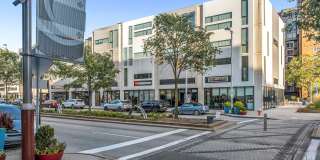 University East Apartments University East Apartments Gallery 22