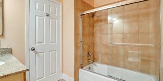 17282 Chestnut Gallery 13