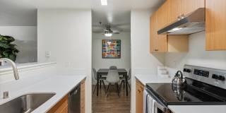 Crown Pointe Gallery 7
