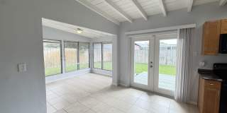 2316 SW 35TH Avenue Gallery 13