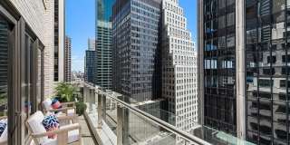 101 WALL Street Gallery 5