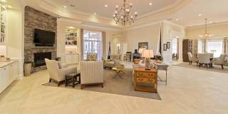 Meridian Harbourview Gallery 1