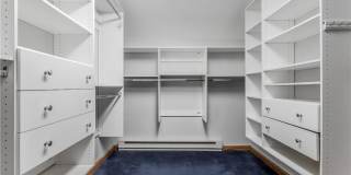10 Foery Dr Gallery 26