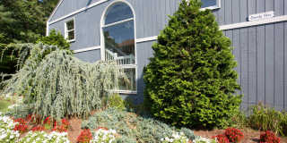 Wexford Village Gallery 45