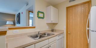 The Residences at Eastpointe Ridge Gallery 2