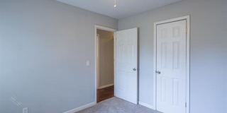 Sensational Three Bedroom Home Located in the Earlewood Community! Gallery 15