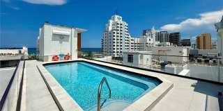 4122 Collins Ave Gallery 13