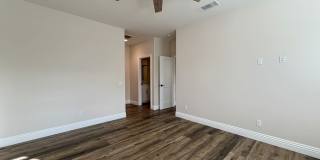 22380 Pin Tail Dr Gallery 29