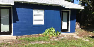Affordable 1 Bed / 1 Bath Home – Available August 1st Gallery 1