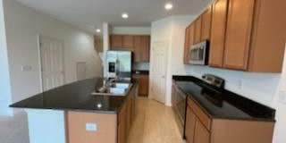6824 Holly Heath Dr Gallery 4