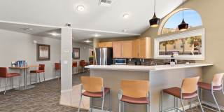 Regency Palms Apartments - Affordable Housing Gallery 17