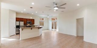 51315 Calle Kalima Gallery 14