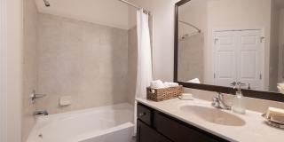 Westhaven I & II Gallery 21