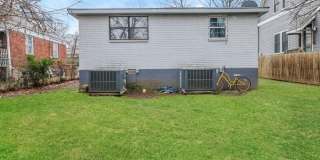 1025 Petway Avenue Gallery 16