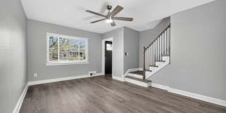 35 CRITTENDEN Street NE Gallery 12