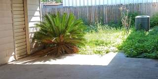 119 Langford Gallery 24