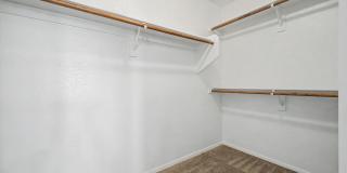 8151 W TONTO Lane Gallery 22