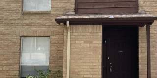 4601 CARMEN AVE. Gallery 1