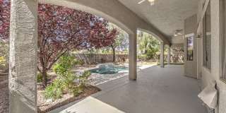 1393 Romanesca Drive Gallery 35