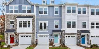 6822 WINTERHILL Lane Gallery 1