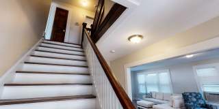 Charming and Spacious 5BD 2.5BA House in Beaver Hills! Gallery 12