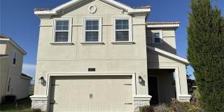 1055 BLACKWOLF RUN ROAD Gallery 1